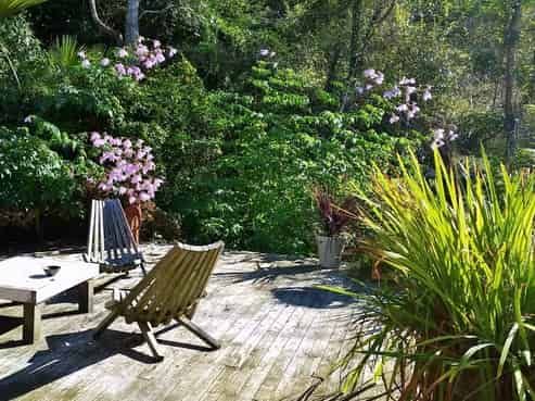 5 Possum Bend, Nuhaka/Morere