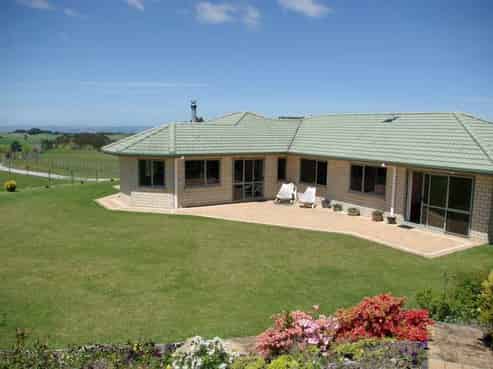 2/897 State Highway 1, Oruanui