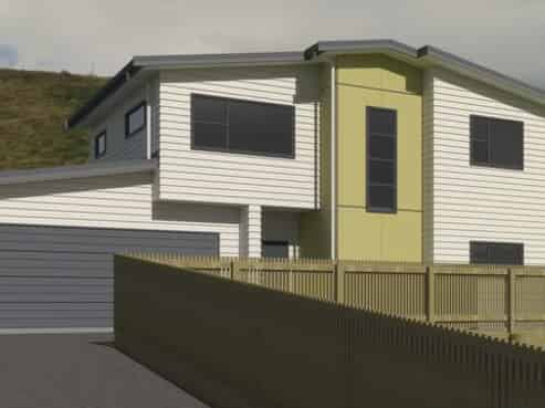 7A Sandino Place, Grenada North