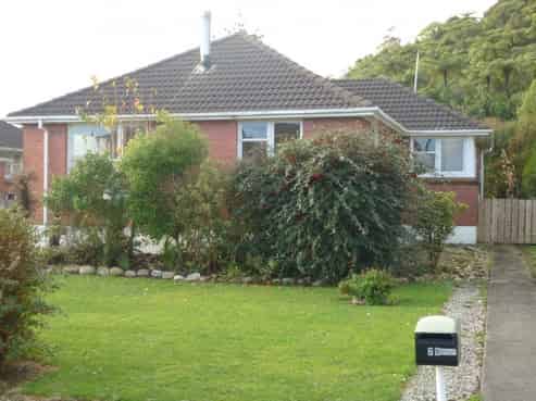 29 Wickes Street, Cobden