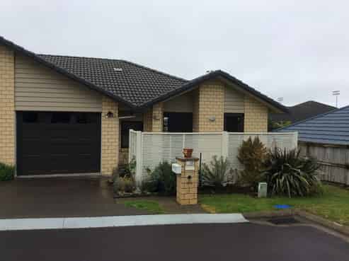 44/46 Beresford Street, Pukekohe