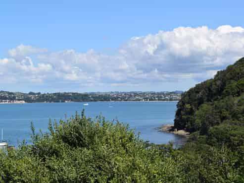 51 Buckleton Road, Tawharanui Peninsula