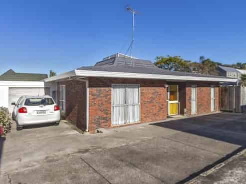 1/12 Imogene Way, Half Moon Bay