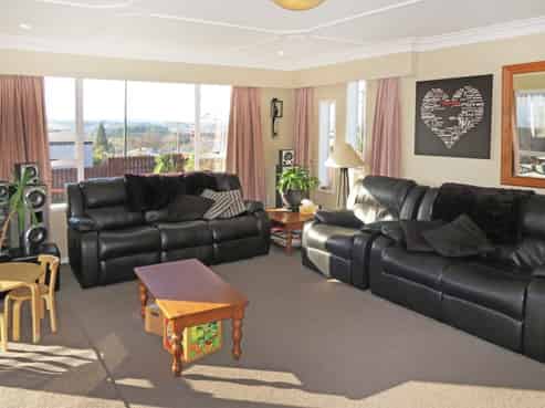 36 Christie Street, Balclutha