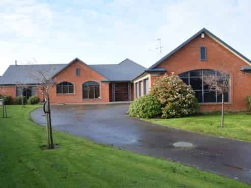 3 Craig Street, Waikiwi