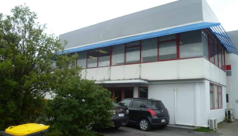 11 March Place, Belfast