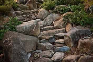 608 Manawaora Road, Russell