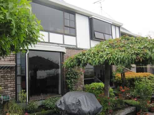 5C The Terrace, Timaru Central