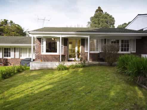 2/45A Asquith Avenue, Mount Albert