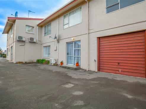 5/33 Torrens Road, Middleton