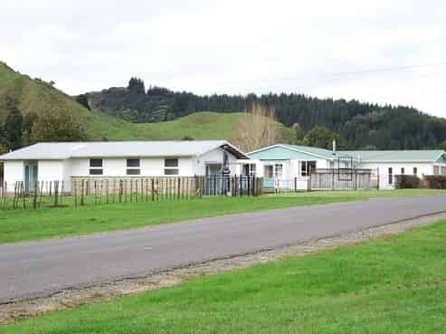 21 Brewer Road, Douglas