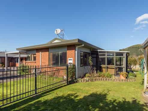 25A Hall Road, Ngongotaha