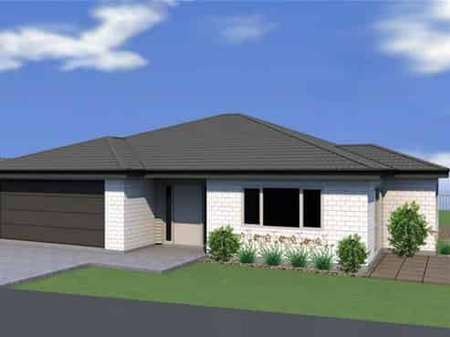 48 Havana Rise, Grenada North