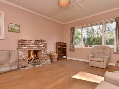 15 Acheron Avenue, Lake Coleridge