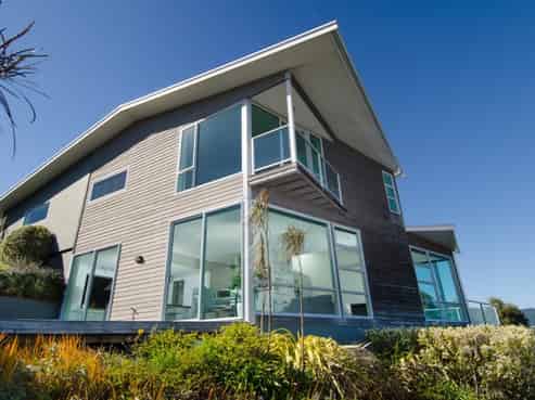 3 Zeehaen Place, Britannia Heights