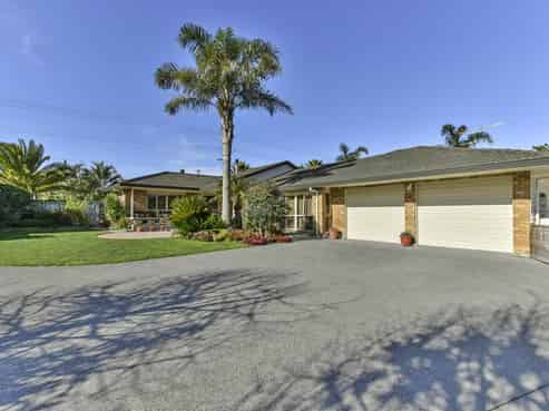 10 North Road, Clevedon