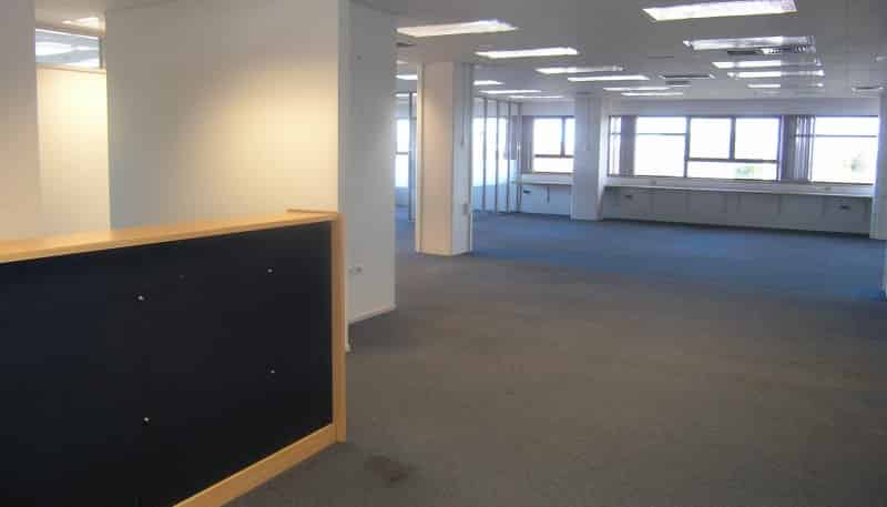 3-103 Heretaunga Street West, Hastings