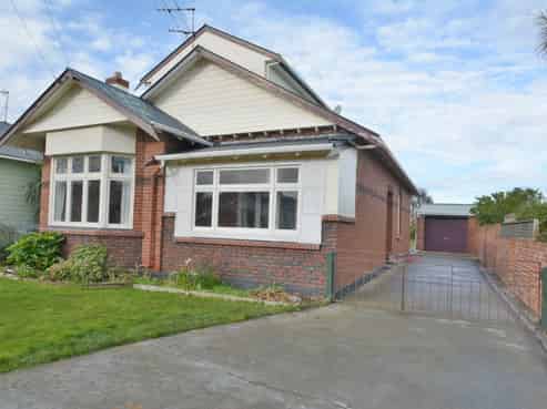 60 Ravelston Street, Musselburgh