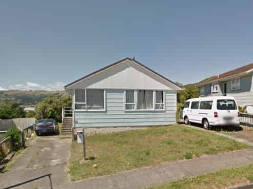 22 Rangituhi Crescent, Takapuwahia