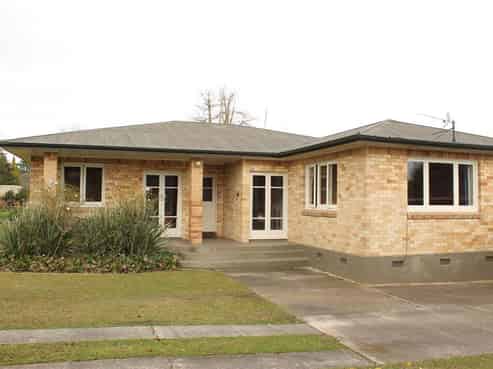 113 Stanley Avenue, Te Aroha