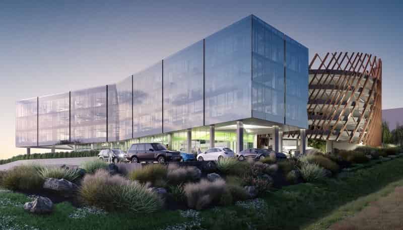 55 Corinthian Drive, Albany