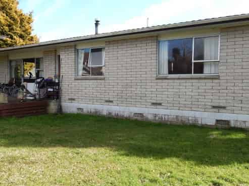 19B Barnard Road, Fairy Springs