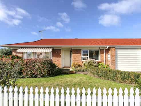 3/171 Pigeon Mountain Road, Half Moon Bay