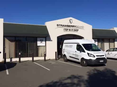 Seize The Opportunity