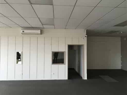 Seize The Opportunity