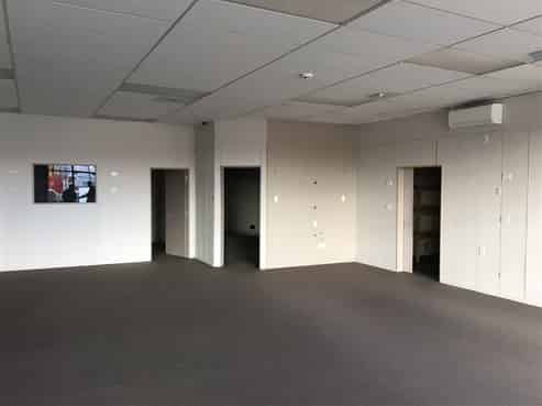 Seize The Opportunity