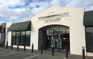 Seize The Opportunity