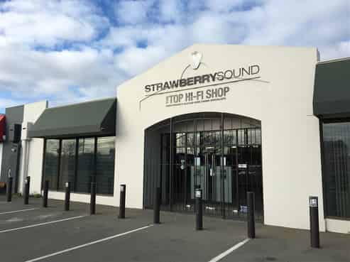 Seize The Opportunity