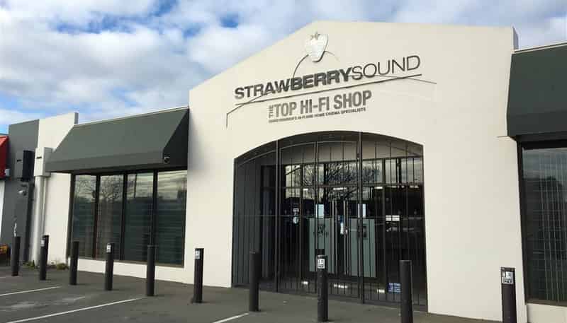 5B Pilgrim Place, Sydenham