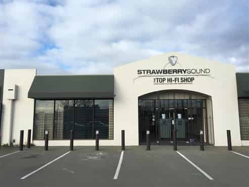 Seize The Opportunity