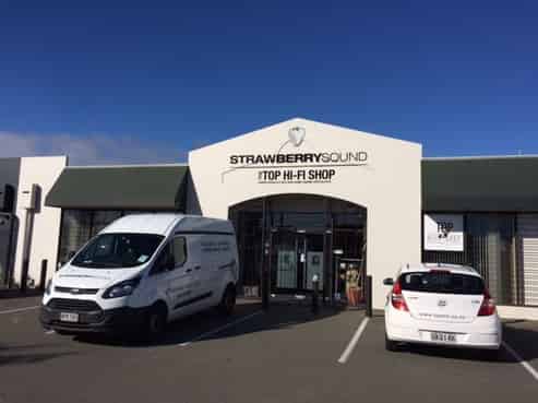 Seize The Opportunity