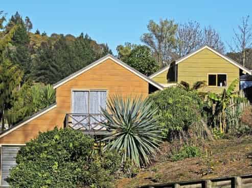 42 Montreal Road, Washington Valley