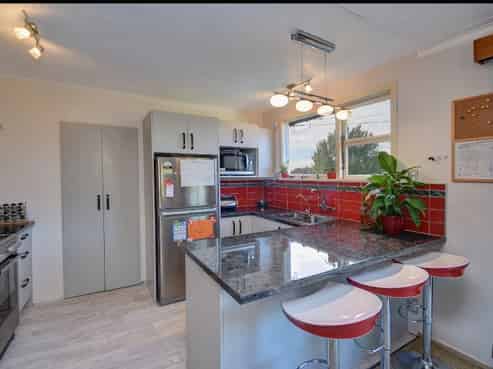 878 Brighton Road, Ocean View