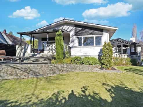 48 Iona Road, Havelock North