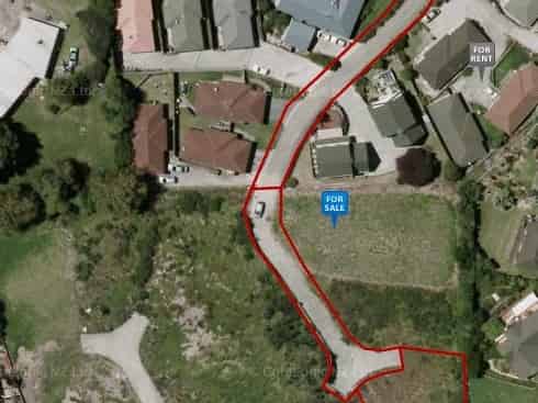 30 Lowburn Place, Goodwood Heights