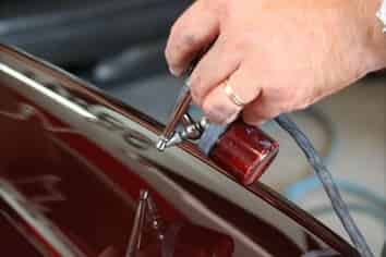 Be Your Own Boss - Small Outlay With Good Return