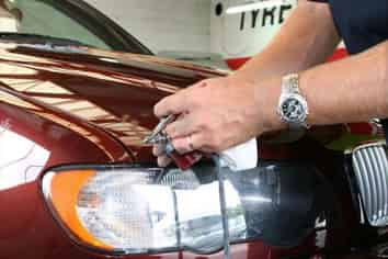 Be Your Own Boss - Small Outlay With Good Return