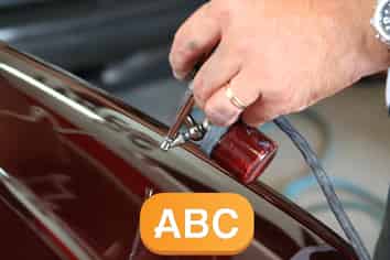 Be Your Own Boss - Small Outlay With Good Return