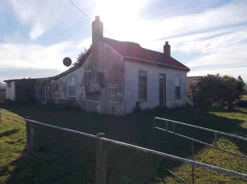 139 Kana Street, Mataura