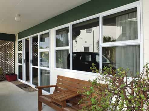 2015 Ngunguru Road, Ngunguru