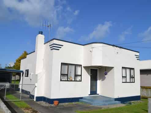 19 Ballance Street, Aramoho