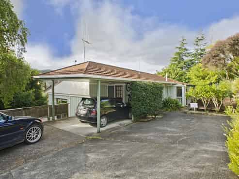 24 Ngahere Drive, Horahora