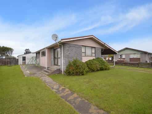 54 Newbie Place, Heidelberg