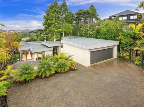 8 Harper Street, Chatswood