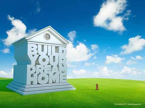 380 McKenzie Road, Waiau Pa