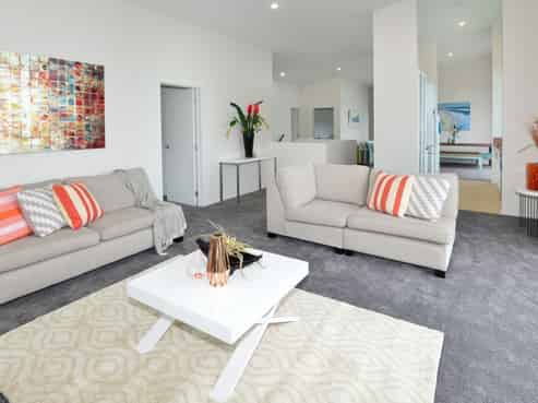 7 Kensington Terrace, Gulf Harbour